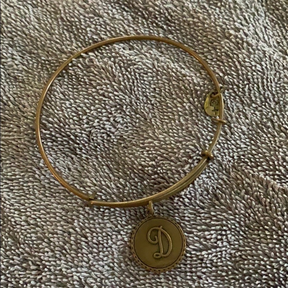 Alex and Ani